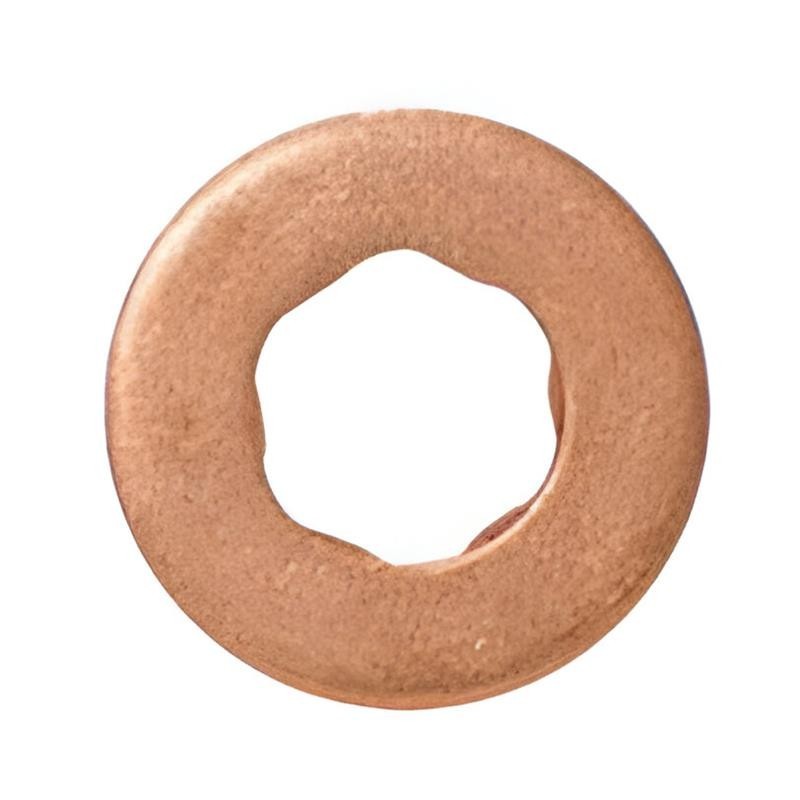 Ürün resmi 1