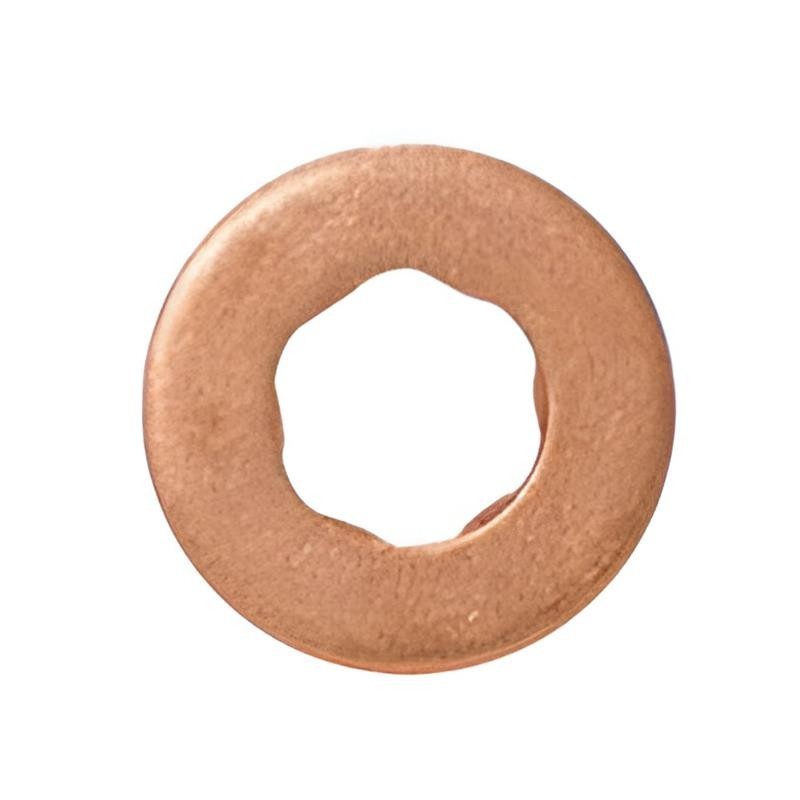 Ürün resmi 1