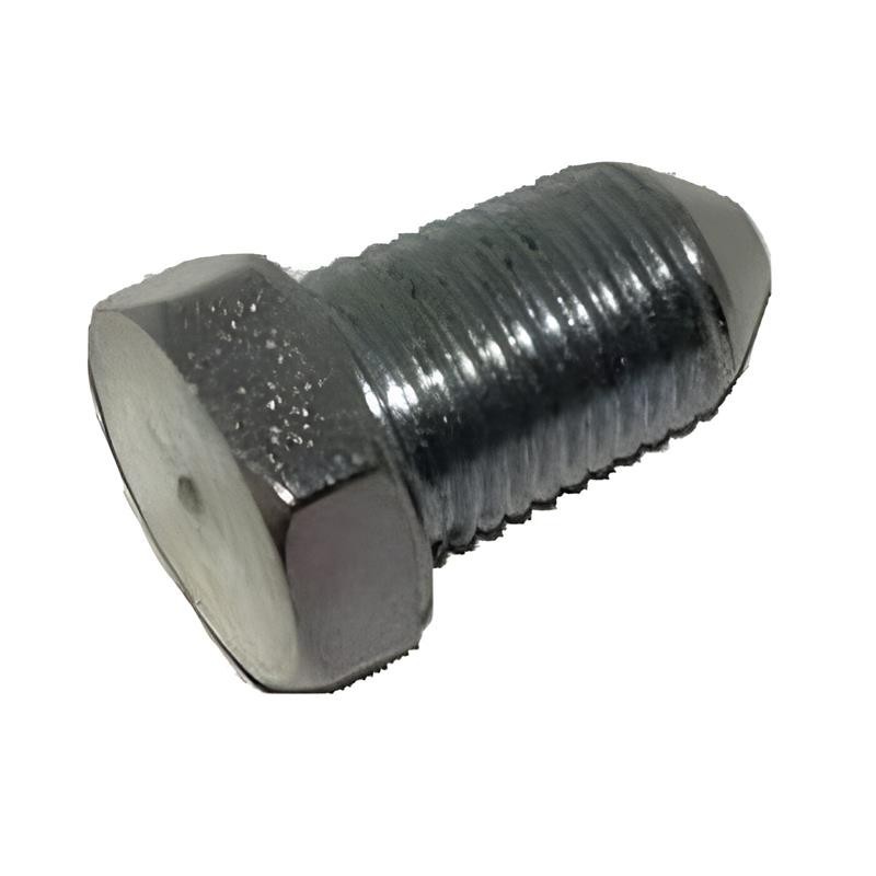 14mm Konik Karter Tamir Tapası