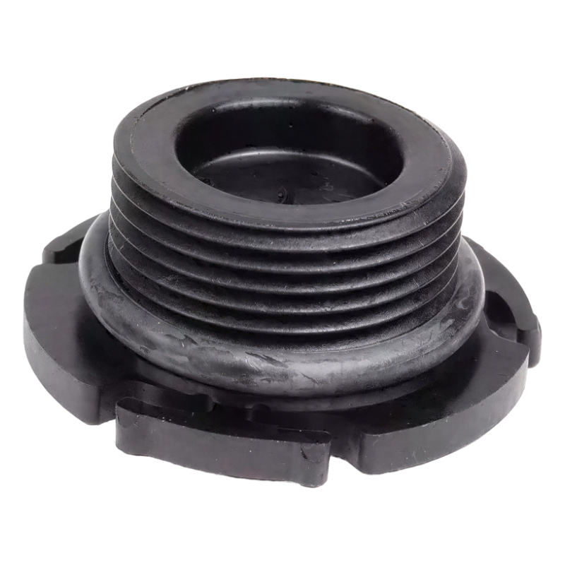 Motor Karter Tapası BMW F10 F20 F30 F32 F36 N20 N26 11137605018