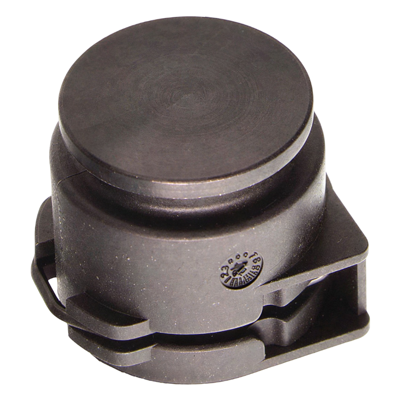Motor Radyatör Devirdaim Su Tapası BMW E60 E70 F01 F54 5 Seri 7 Seri X3 X5 Mini 11531439134