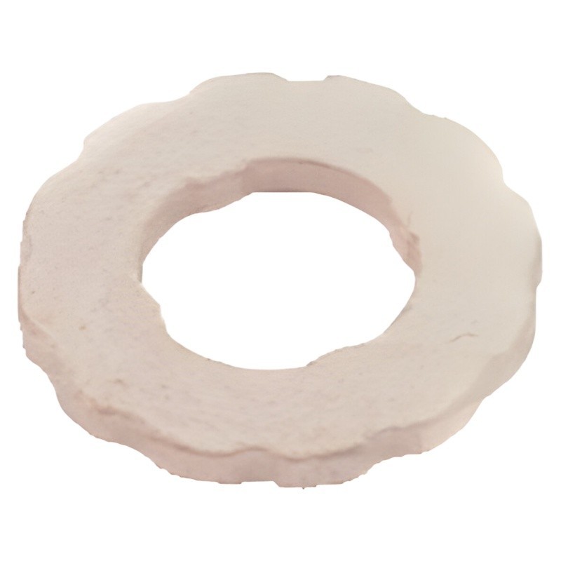 Ürün resmi 1