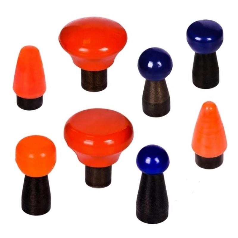 Ürün resmi 1