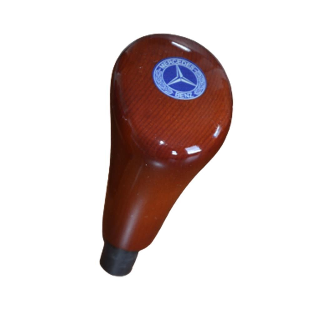 Ürün resmi 1