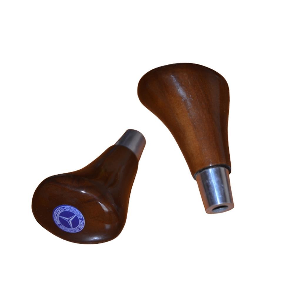 Ürün resmi 1