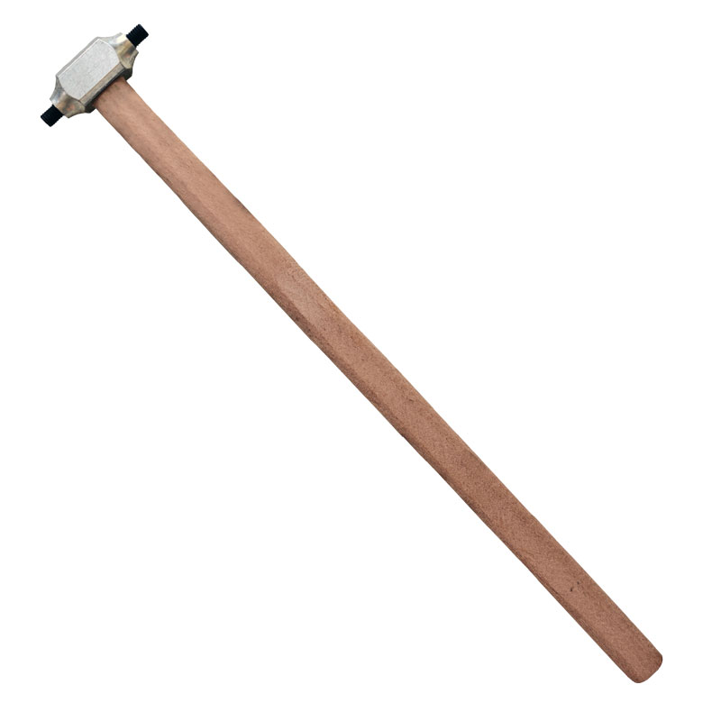 Ürün resmi 1