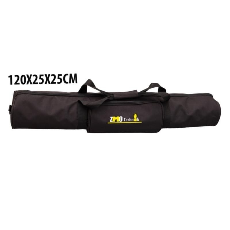PDR 125X20X20 Çubuk Çantası