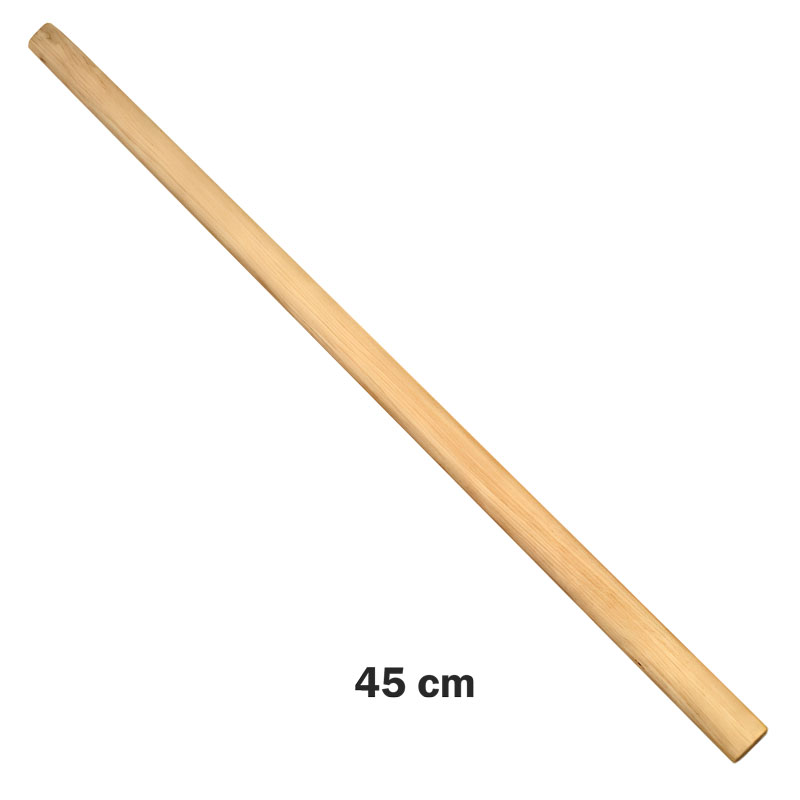 Ahşap Çekiç Sapı 45 cm