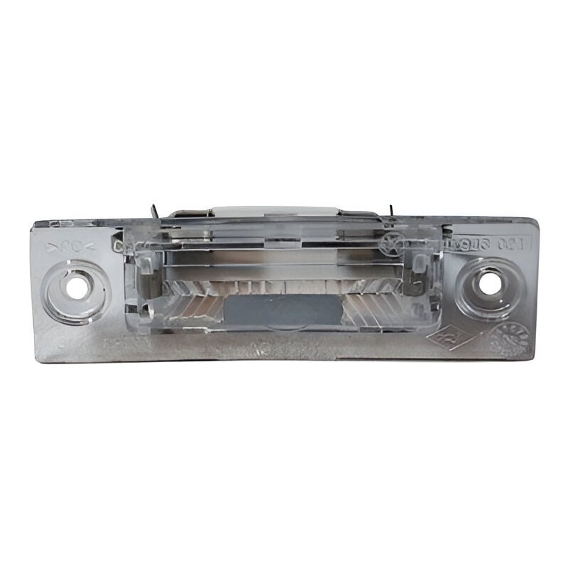 Plaka Lambası (LED Ampullü) VW Caddy Jetta Passat Transporter T5 Superb 2004- 3B5943021E