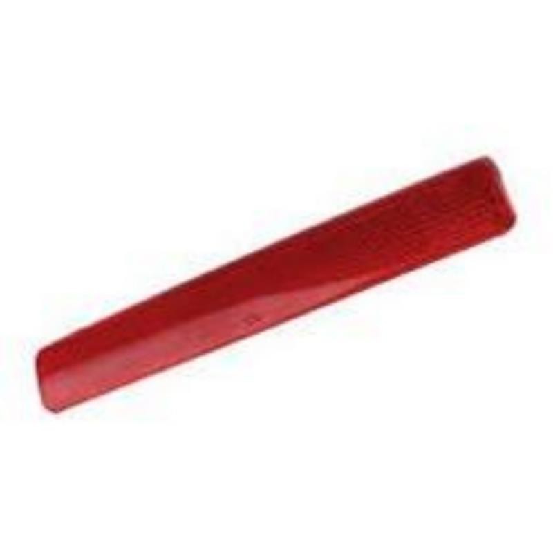 Tampon Reflektörü Transporter T5 Arka Sağ 7E0945106