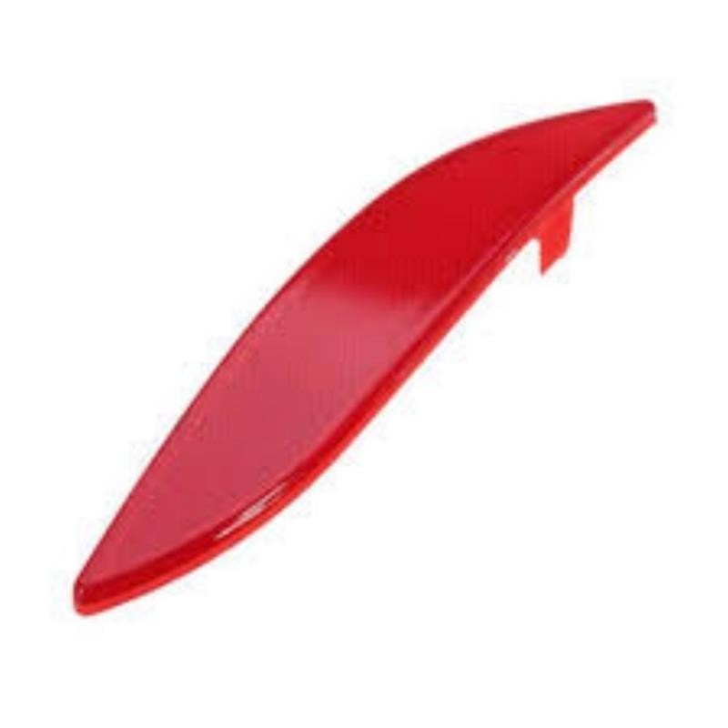Tampon Reflektörü Fluence Megane Arka Sol 265600004R