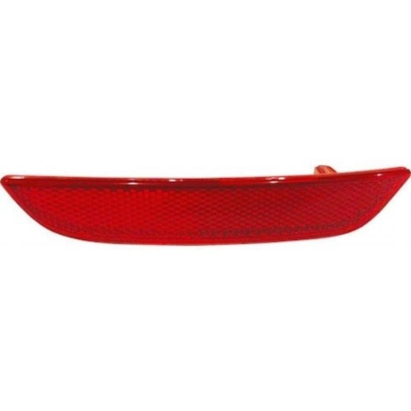 Tampon Reflektörü Clio 4 Arka Sol 265659650R 4416097 Rn3294354 265605789R 4416096 Rn3294353