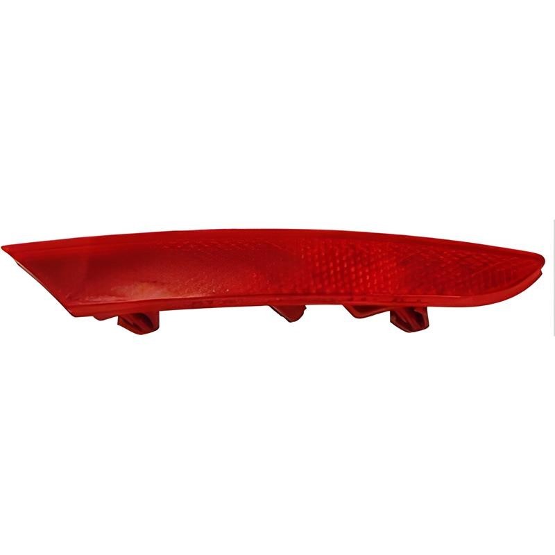 Tampon Reflektörü Renault Clio V 265602442R Sağ