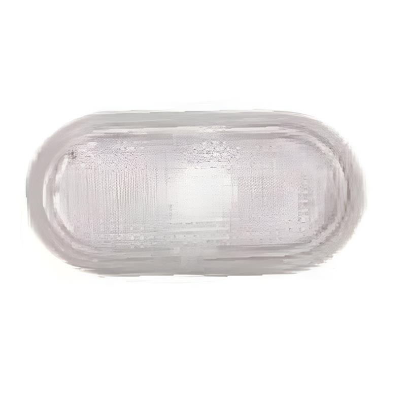 Ürün resmi 1
