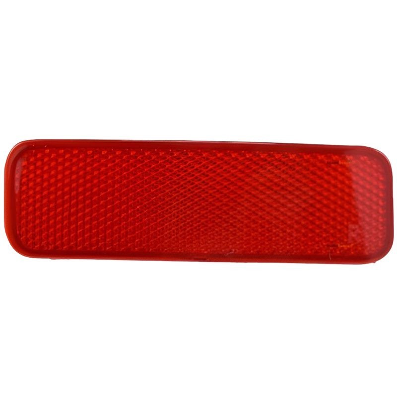 Ürün resmi 1