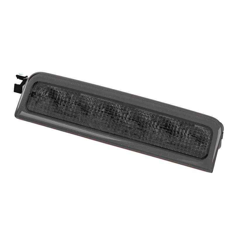 Stop Lambası Beyaz VW Caddy 2004- 2K0945087C