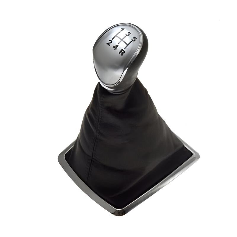Ürün resmi 1
