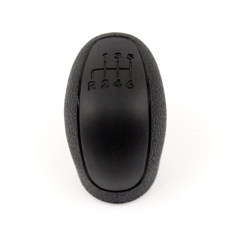 Ürün resmi 1