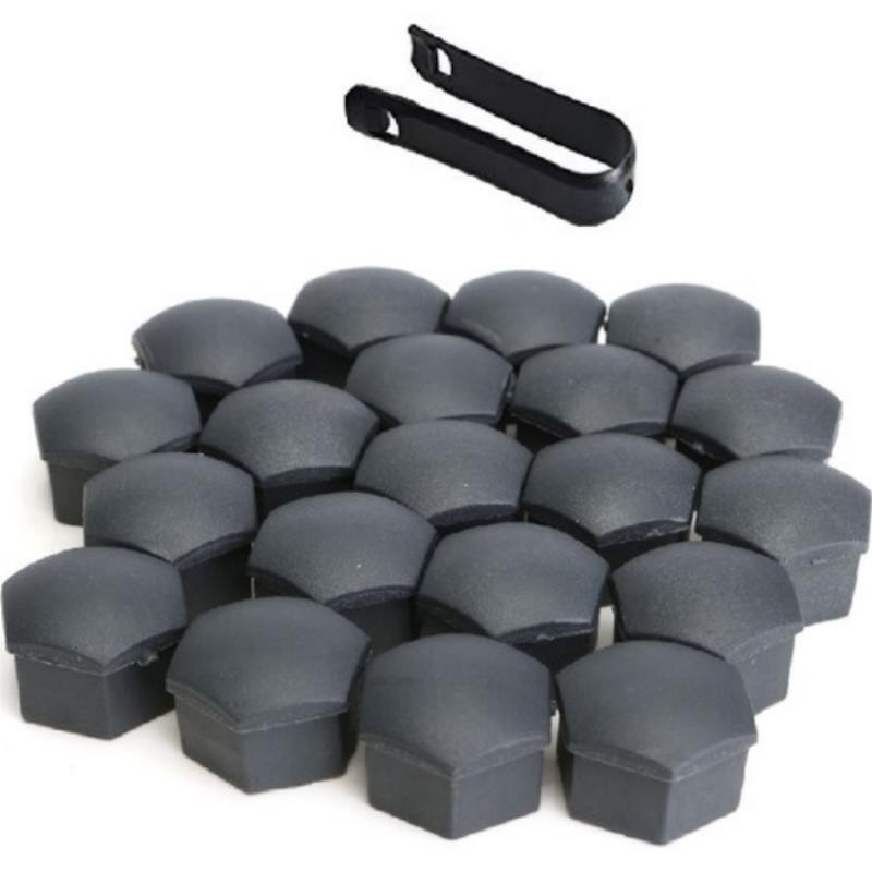Ürün resmi 1