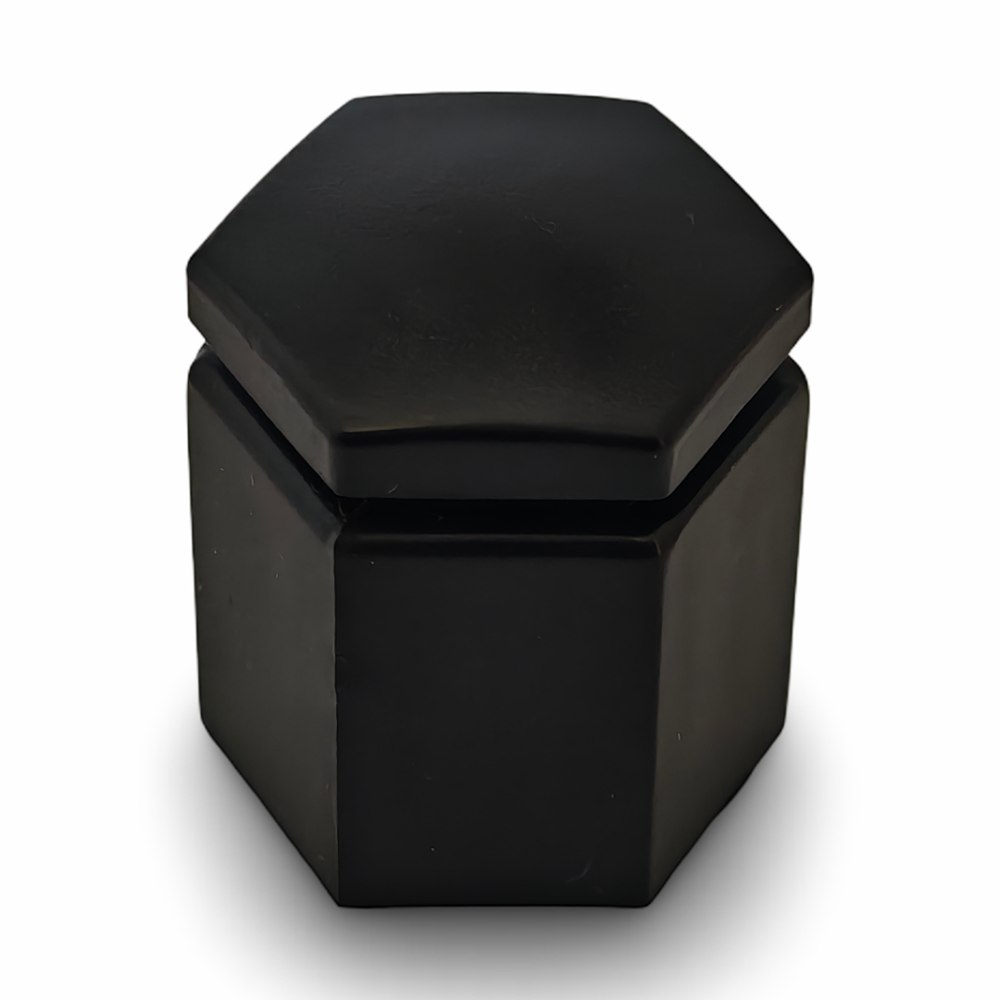 Ürün resmi 1