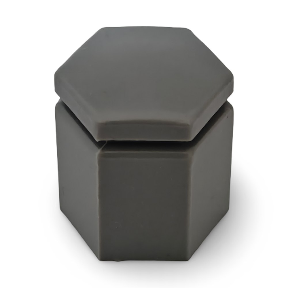 Ürün resmi 1