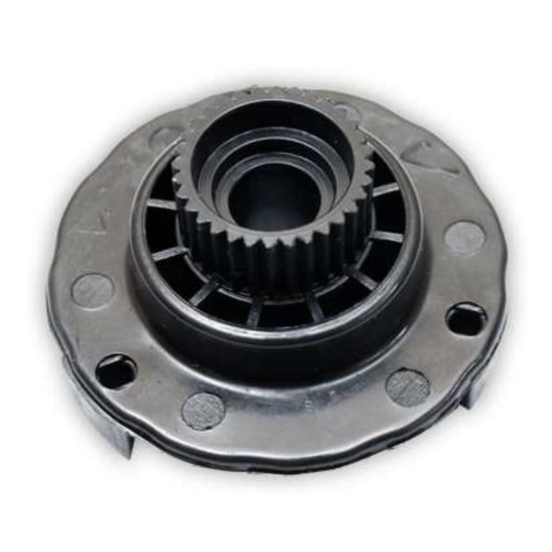 Cam Kriko Dişli Çarkı Lr VW Golf 4 Bora Peugeot 406