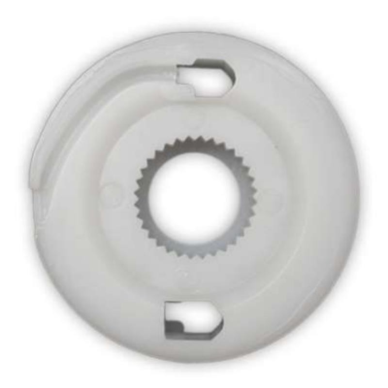 Cam Kriko Makarası Lr VW Golf 4 Opel Astra G Seat Toledo Clio 2