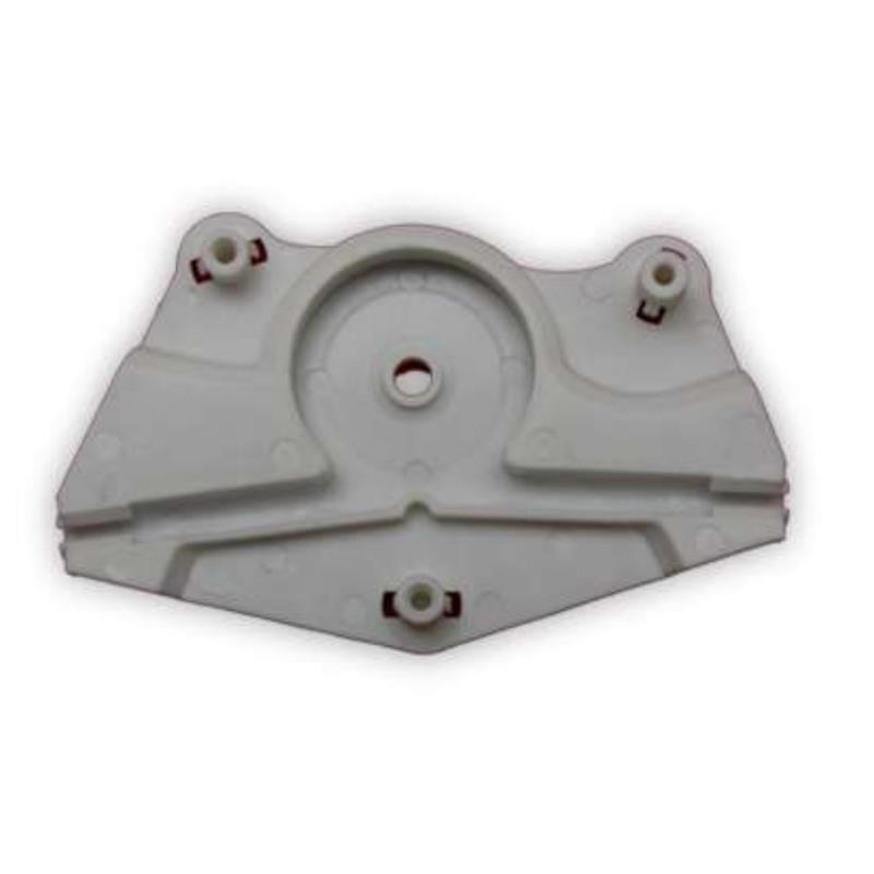 Cam Kriko Makarası Kapağı L VW Golf 4 - Bora Seat Leon Toledo