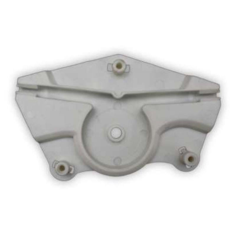 Cam Kriko Makarası Kapağı R VW Golf 4 Bora Seat Leon Toledo