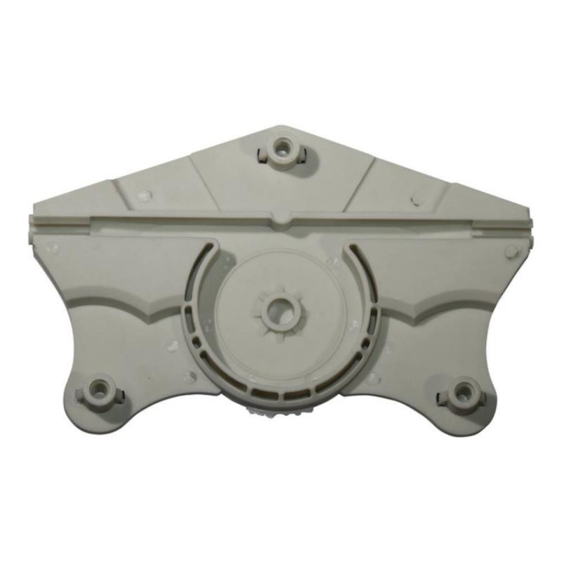 Cam Kriko Makarası Kapağı Sol - Sağ Ön VW Caddy 3 2003 Veya Sonrası Touran 2003 - 04 Skoda Superb