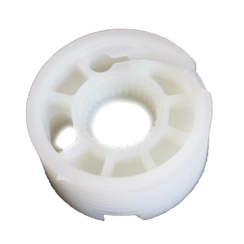 Cam Kriko Makarası R Ön - Arka VW Jetta 2011 - 2013