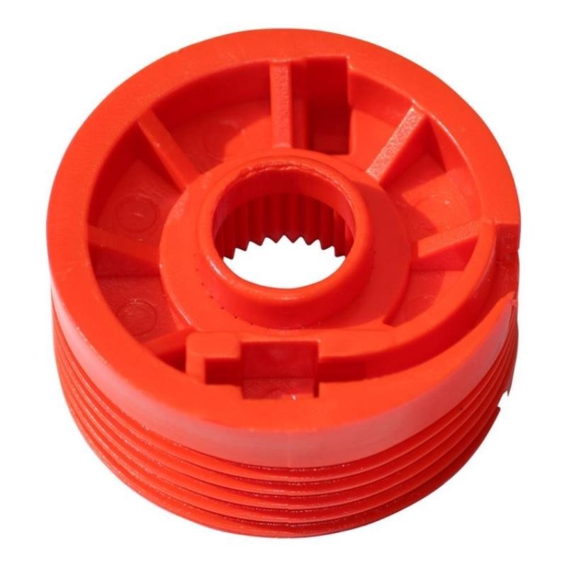 Cam Kriko Makarası L - R Ön Jeep Grand Cherokee 1999 - 2004