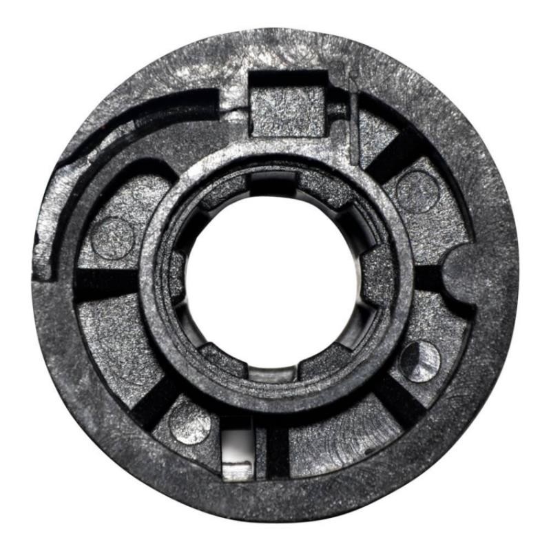 Ürün resmi 1
