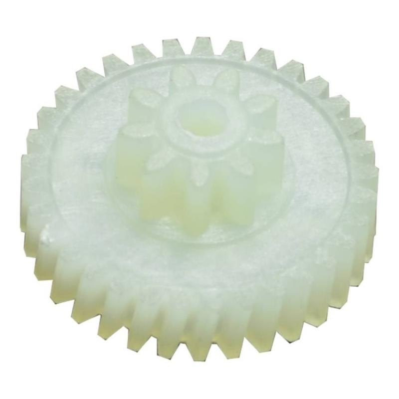 Ürün resmi 1