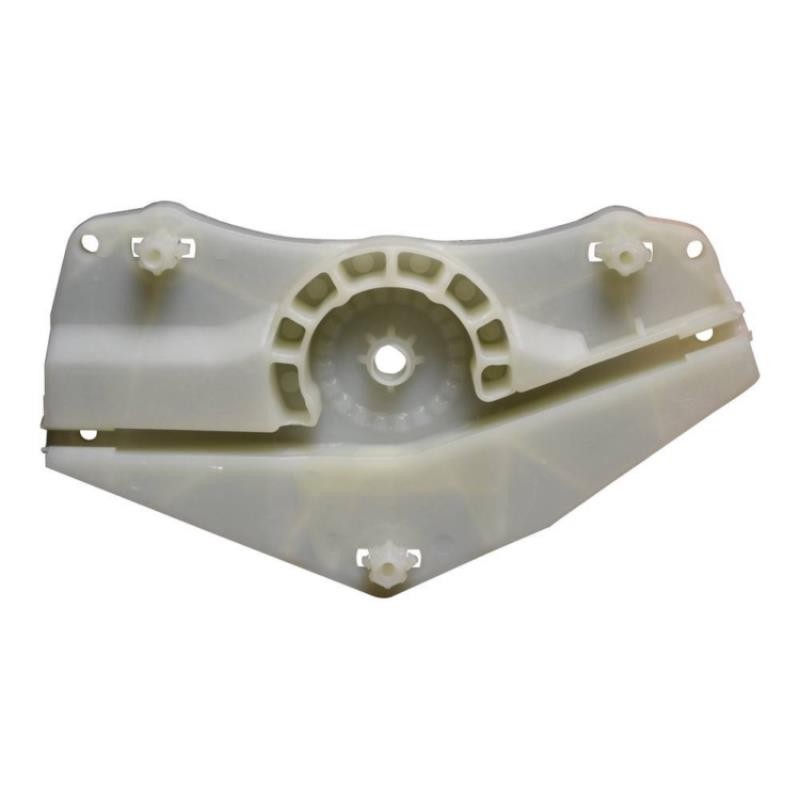 Cam Kriko Makarası Klipsi R VW Jetta 2009 - 2013