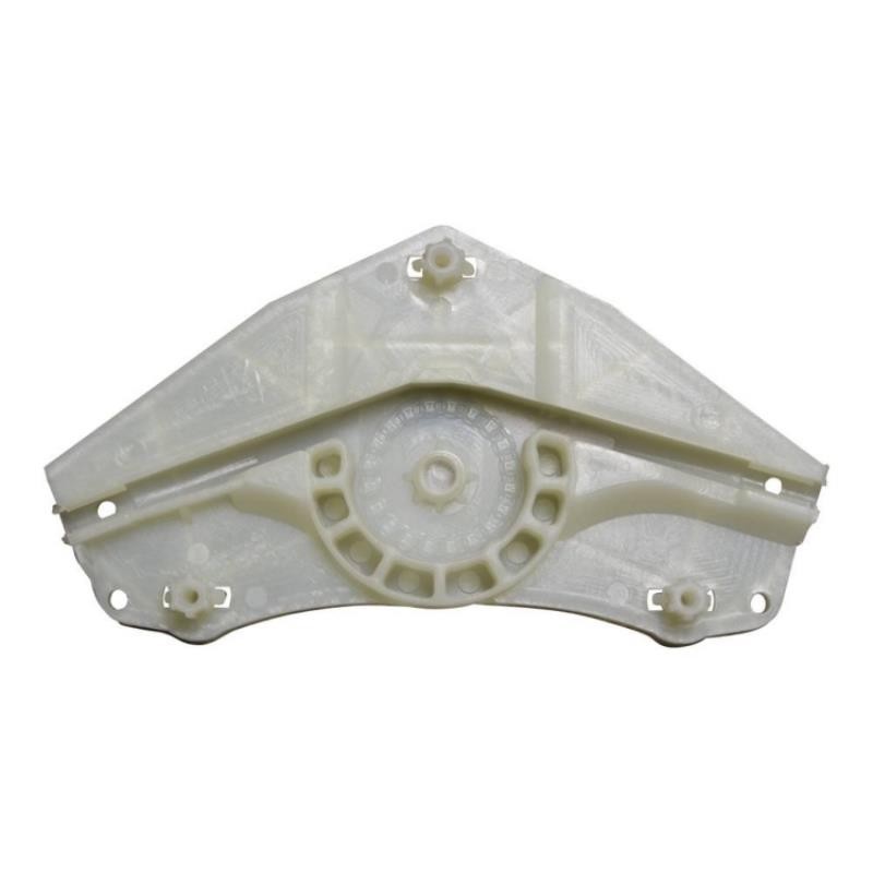 Cam Kriko Makarası Klipsi L VW Jetta 2009 - 2013
