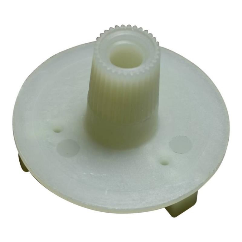 Ürün resmi 1