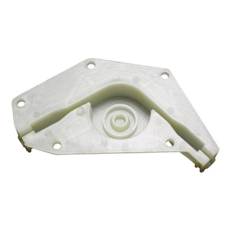 Cam Kriko Makarası Kapağı No:2 Daf Yeni Model