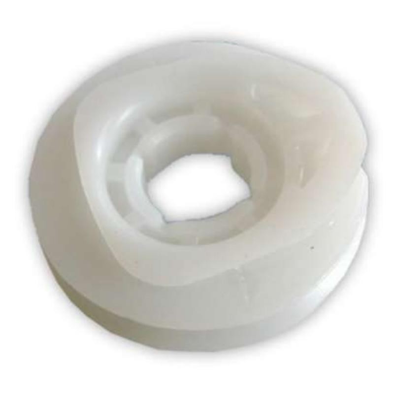 Ürün resmi 1