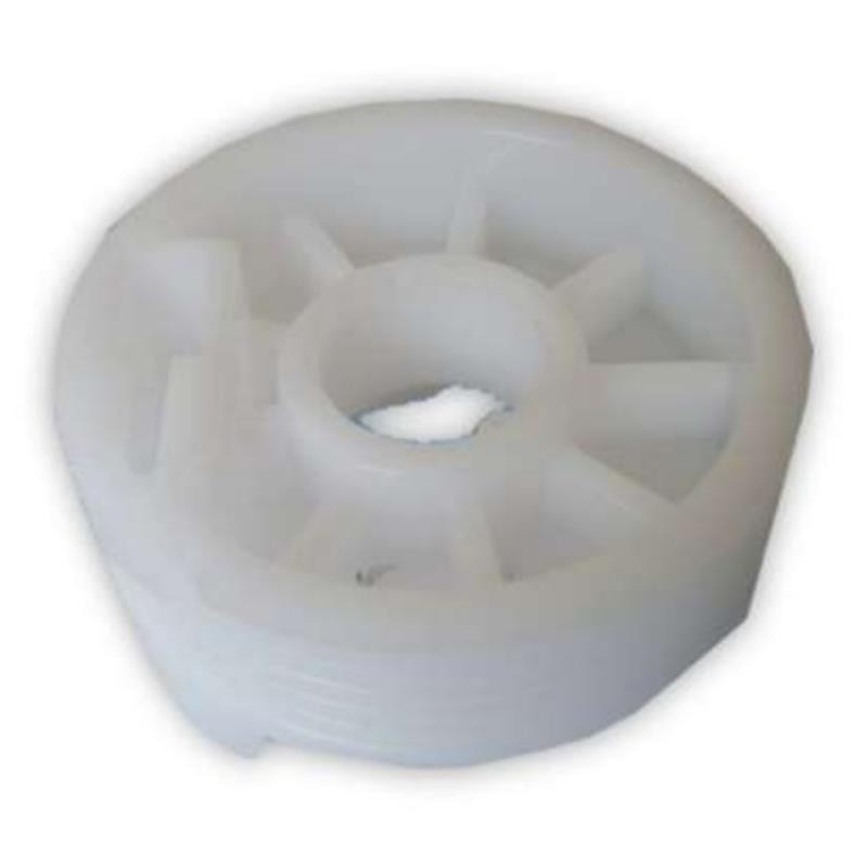 Ürün resmi 1