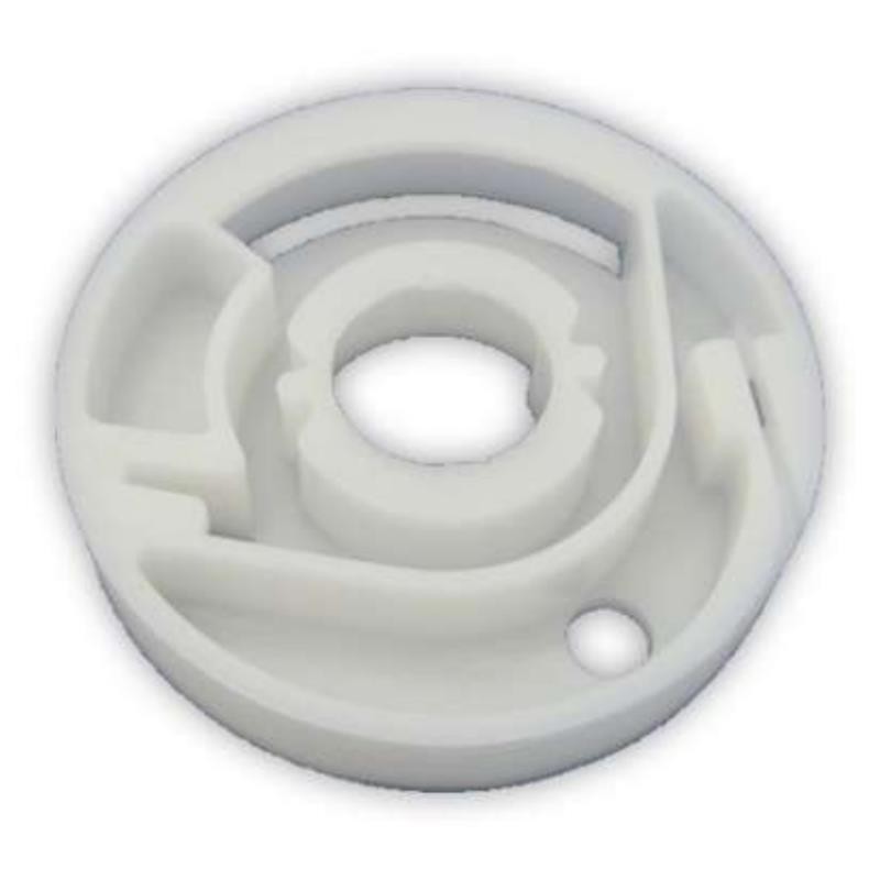 Ürün resmi 1