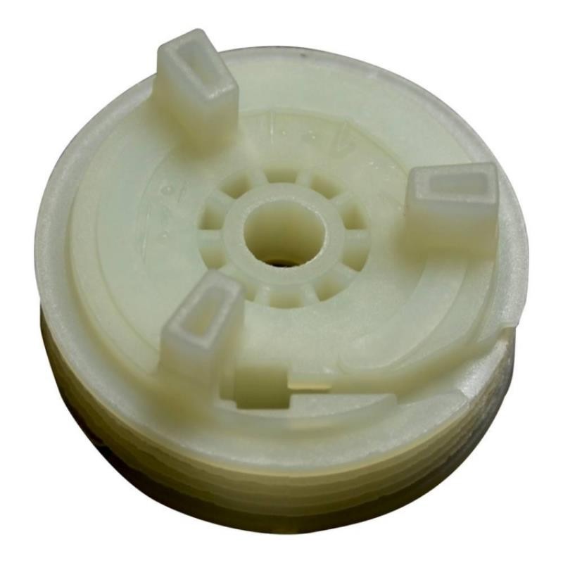 Cam Kriko Makarası L Ön Opel Corsa D 2006 - 2010 Peugeot Expert