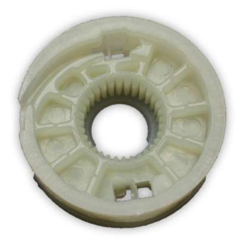Ürün resmi 1