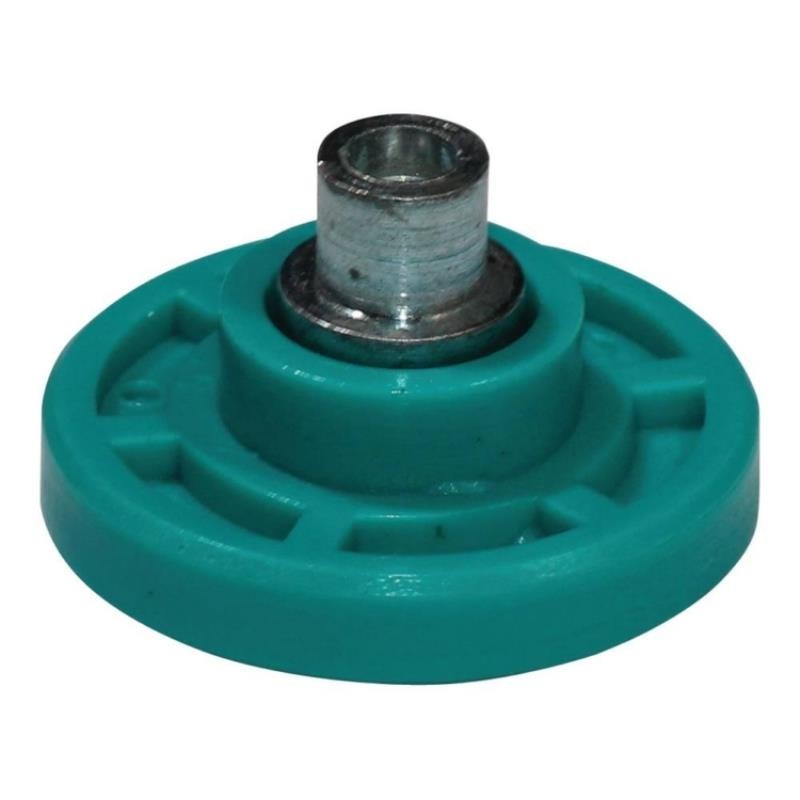 Ürün resmi 1