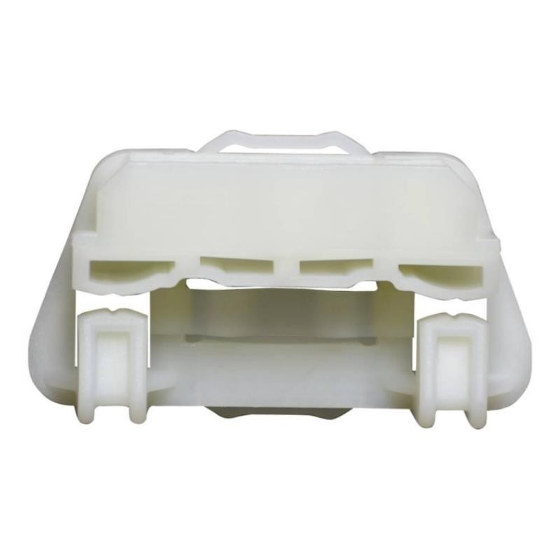 Cam Kriko Klipsi L Ön Ford Focus 1998 - 2005 Ekstra