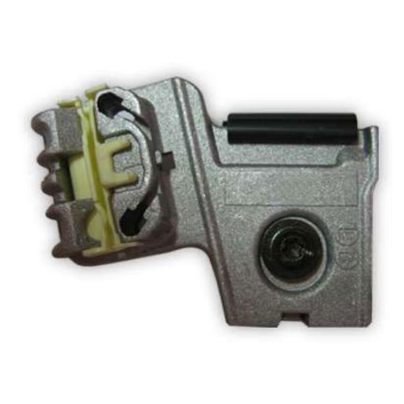 Cam Kriko Klipsi Lb Al Golf 4 Bora VW 2000 - 2006