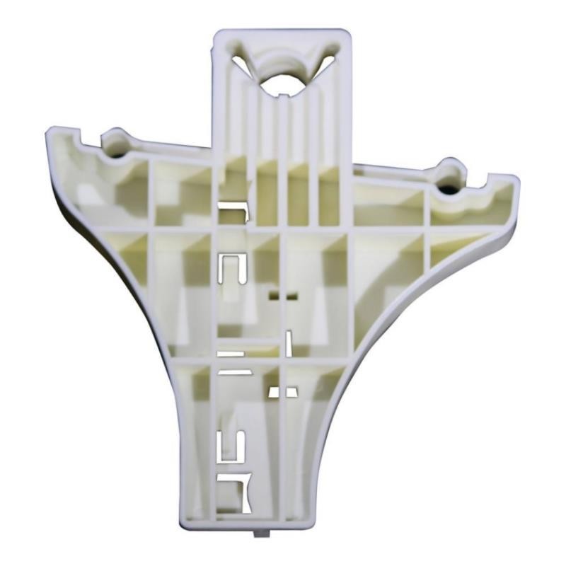 Cam Kriko Klipsi L Arka VW Golf 4 Bora 1998 - 2003 Passat 3 R Arka