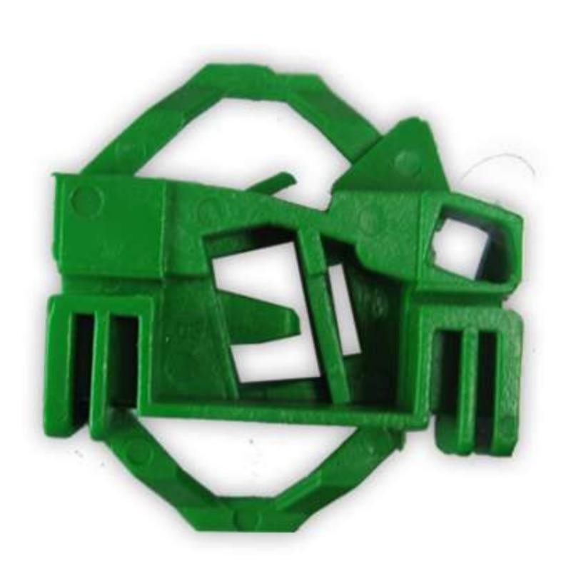 Ürün resmi 1