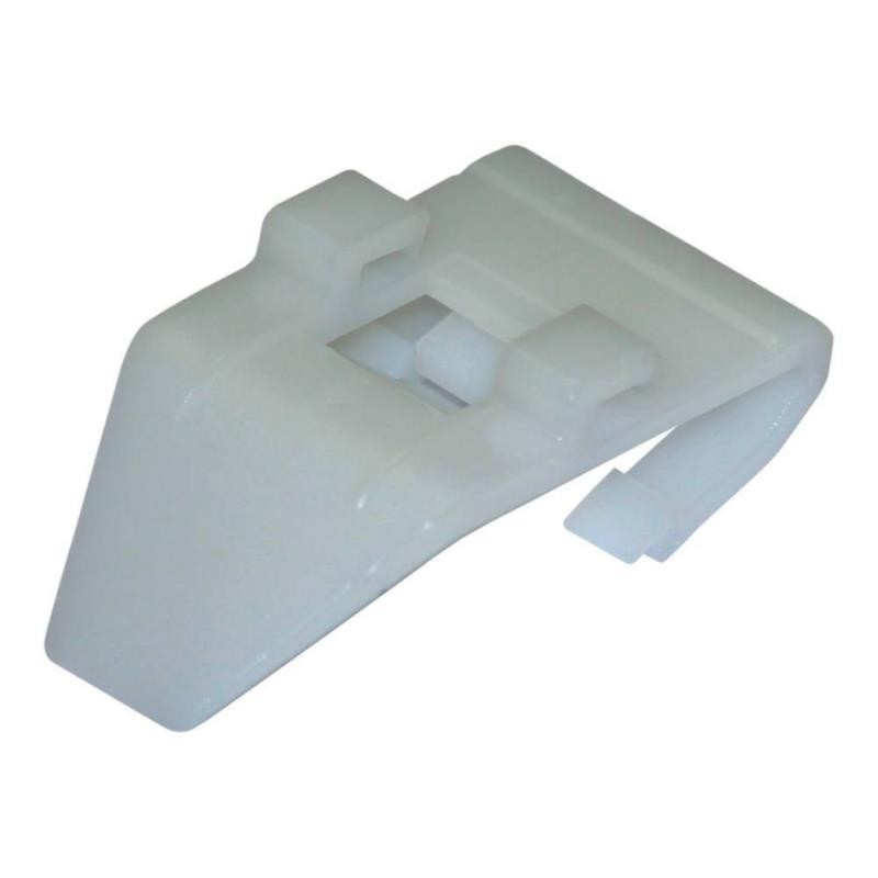 Cam Kriko Kenar Klipsi 91527 - Sm4 - 003 Honda Accord