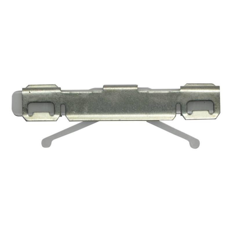 Cam Kriko Klipsi Kenar Klipsi 30753556 Volvo